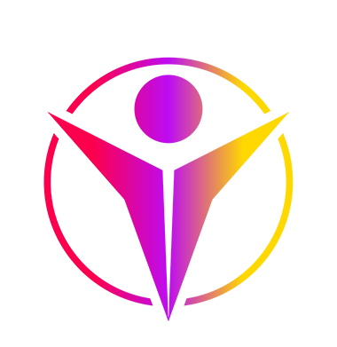 UDSR App
